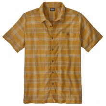 PATAGONIA A/C Shirt Uomo