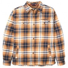MARMOT Ridgefield Ls Uomo