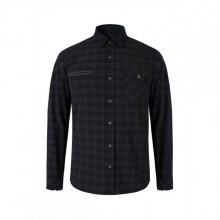 MONTURA Cedro Shirt Uomo