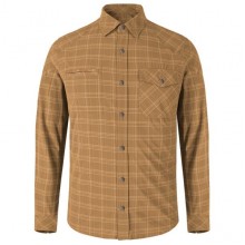 MONTURA Cedro Shirt Uomo