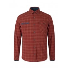 MONTURA Cedro Shirt Uomo