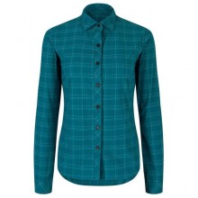 MONTURA Camelia 2 Shirt Donna
