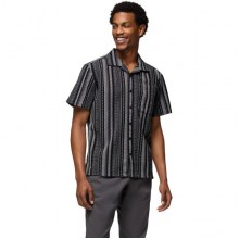 PrAna Mantra Heritage Shirt Uomo