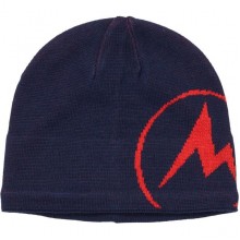 MARMOT Summit Hat