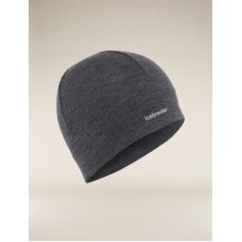 ICEBREAKER Merino 200 Oasis Beanie