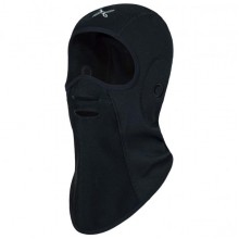 MONTURA Balaclava Light Cap