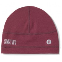 SMARTWOOL Active Beanie