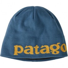 PATAGONIA Beanie Hat