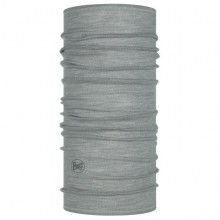 BUFF Merino Lightweight Neckwear 125 gr