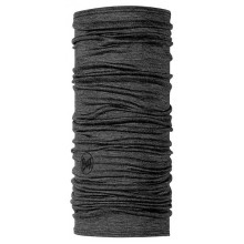 BUFF Merino Lightweight Neckwear 125 gr
