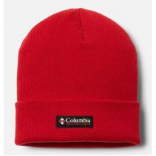COLUMBIA City Trek Heavyweight Beanie