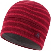 MOUNTAIN EQUIPMENT Dark Days Beanie Donna