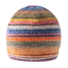 GM Merino Hat 4280