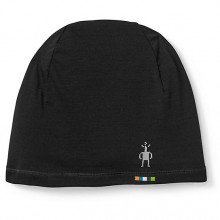 SMARTWOOL Merino 150 Beanie