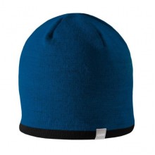 GM Merino Hat 4275