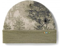 SMARTWOOL Merino 250 Rev.Cuffed Beanie
