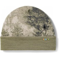 SMARTWOOL Merino 250 Rev.Cuffed Beanie