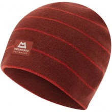 MOUNTAIN EQUIPMENT Humbolt Beanie