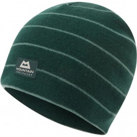 MOUNTAIN EQUIPMENT Humbolt Beanie