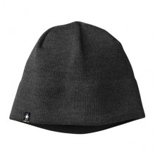 SMARTWOOL The Lid