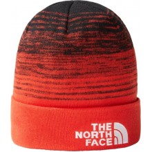 THE NORTH FACE Dock Worker Rcycled Beanie