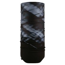 BUFF Windproof Neckwear WINDSTOPPER®