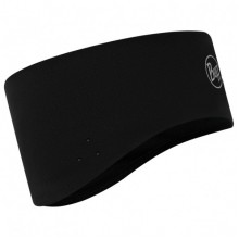 BUFF Windproof Headband