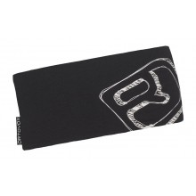 ORTOVOX 145 Ultra Headband