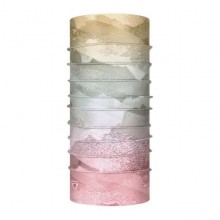 BUFF Thermonet Neckwear Primaloft