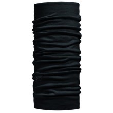 BUFF Lightweight Merino Wool Headwear
