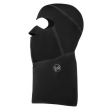 BUFF Cross Tech Balaclava