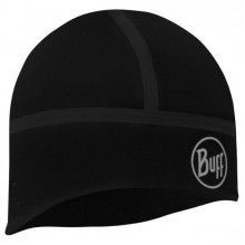 BUFF Windproof Beanie