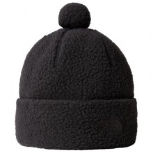 THE NORTH FACE Cragmont Beanie