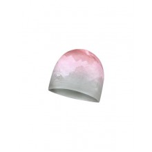 BUFF Thermonet Primaloft Beanie