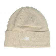 THE NORTH FACE Norm Beanie