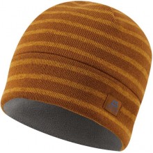 MOUNTAIN EQUIPMENT Dark Days Beanie 