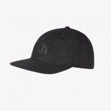 BUFF Pack Baseball Wool