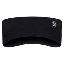 BUFF Windproof Headband L/XL