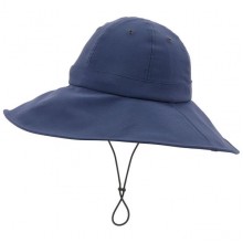 MILLET Wide Hat II