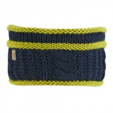 E9 Braid 2.2