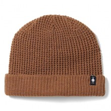 SMARTWOOL Creek Run Beanie