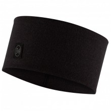 BUFF Merino Wide Headband 500 gr