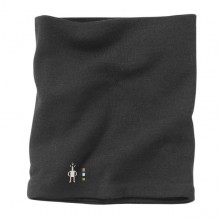 SMARTWOOL Merino 250 Neck Gaiter