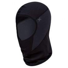 MONTURA Balaclava Power Cap