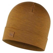 BUFF Merino HeavyWeight Beanie 500 gm
