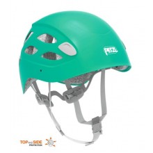 PETZL Borea Donna