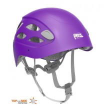 PETZL Borea Donna