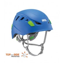 PETZL Picchu Jr