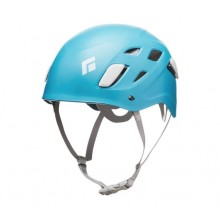 BLACK DIAMOND Half Dome Donna 