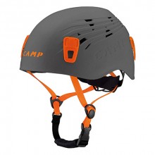 CAMP Titan